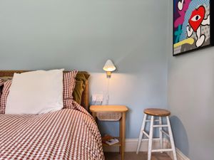 Photo 4- click for photo gallery